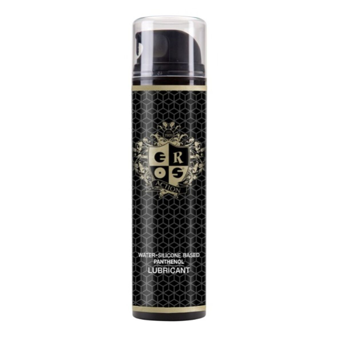 Lubrica Eros 200 ml